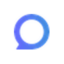 Oxolo logo