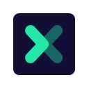 Oxylabs logo