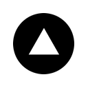 Paal logo