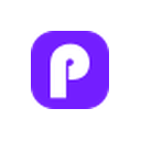Packify logo