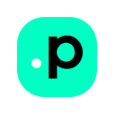 Paintit.ai logo