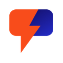 Palabra AI logo