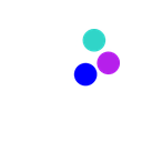 Palet logo
