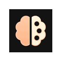 PaletteBrain logo