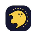 PassMe AI logo