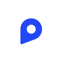 Pathway logo