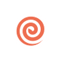 PDF Candy logo
