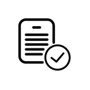 PDF Talk logo
