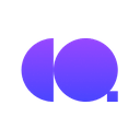 peopleCQ logo