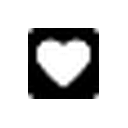 PeoplexBot logo