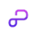 Persana AI logo