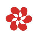 Petal logo