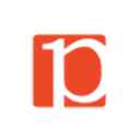 PetPet logo