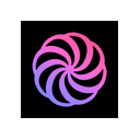 Photo AI logo