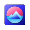 Photo Eraser logo