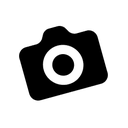 PhotoAid logo