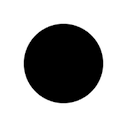 Pico logo