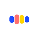 Pingo AI logo