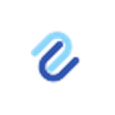 Pipedata AI logo