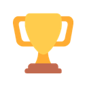 PitchPal logo