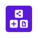 PixieBrix logo