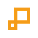 Pixop logo