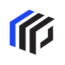 Pixta AI logo