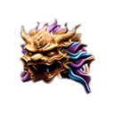 Pixu logo