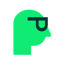 Plag logo