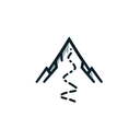 Plan Quest logo