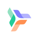 Planable logo