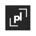 Plano logo