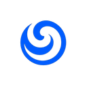 PlanPros logo