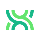 Plexo logo