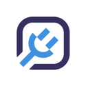 Plug In Useful logo
