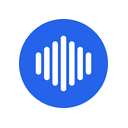 PodGen.io logo