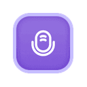 Podnotes logo