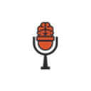 Podsift logo