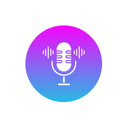 PodSnap.AI logo