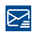 PolitePost logo