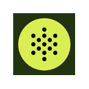 Poly AI logo