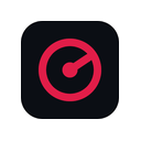 Poorleton logo