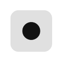 Popwork logo