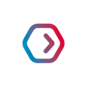 Portkey logo