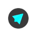 Postsmrt logo