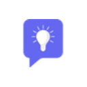 Postwise logo