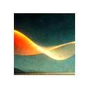 Poth Labs logo