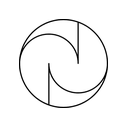Potis.ai logo