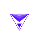 Powerdrill AI logo