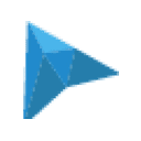 PPC Ad Editor logo